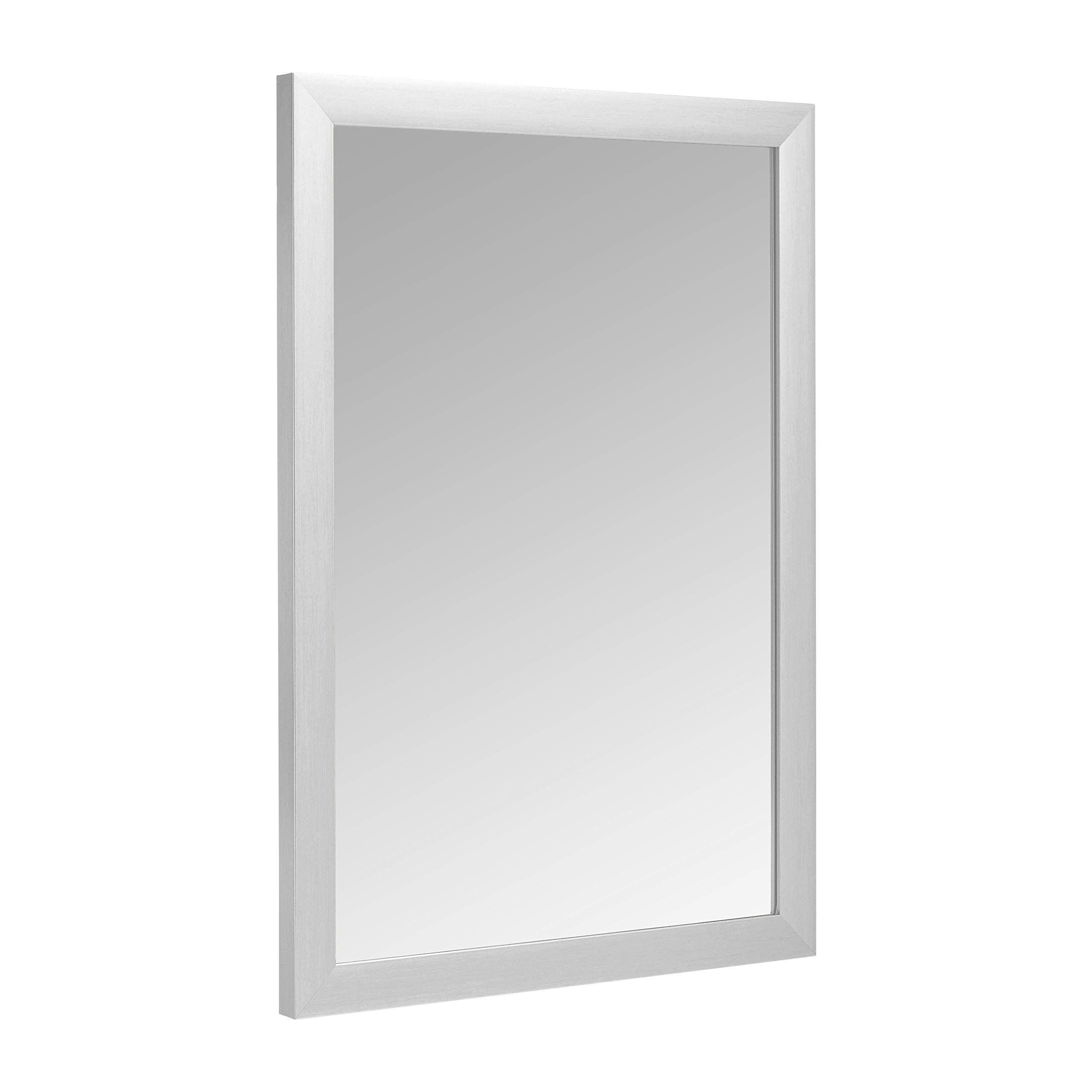 Best Standard Mirrors