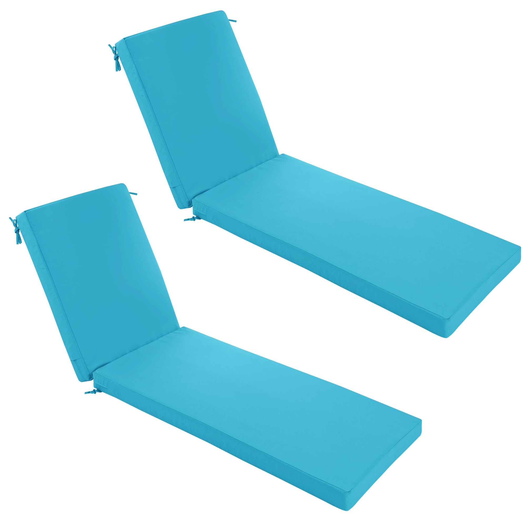 Best Sun Lounger Cushions