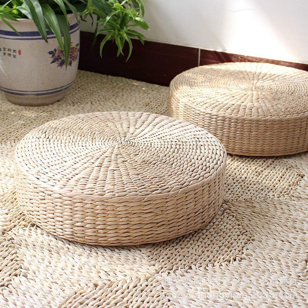 Best Tatami Cushions