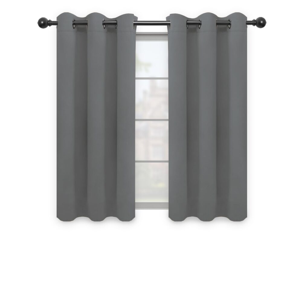 Best Thermal Insulated Curtains 1000x1000