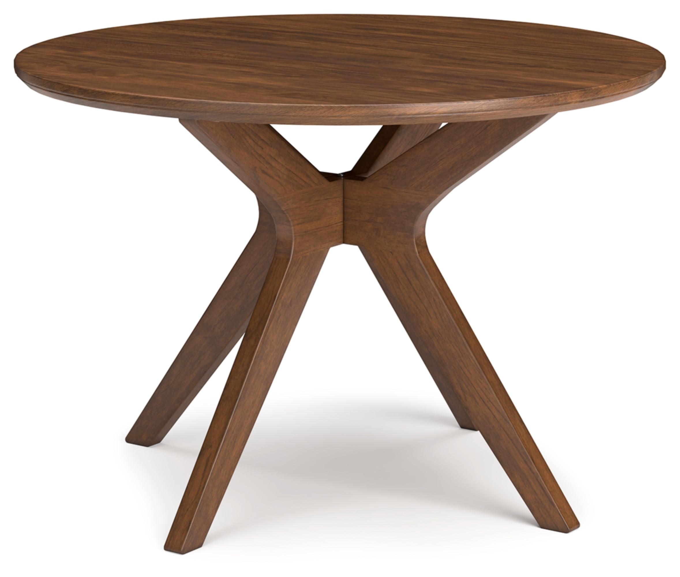 Best Traditional Dining Tables