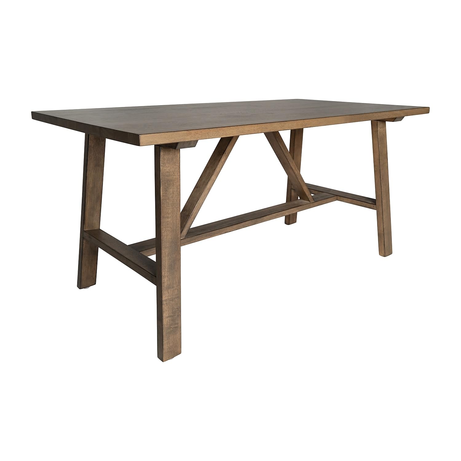 Best Trestle Coffee Tables