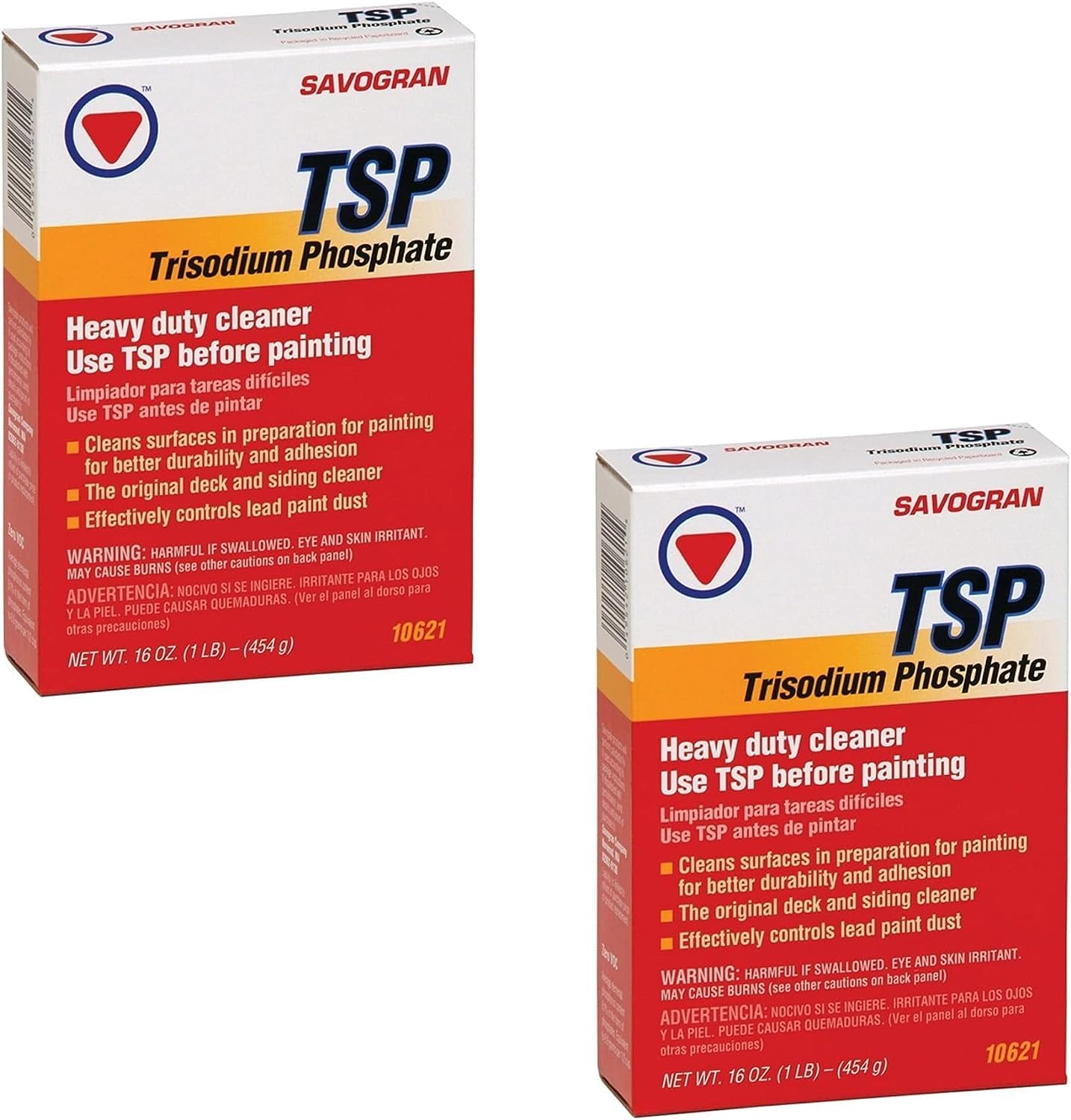 Best Tsp Trisodium Phosphate For Cleaning