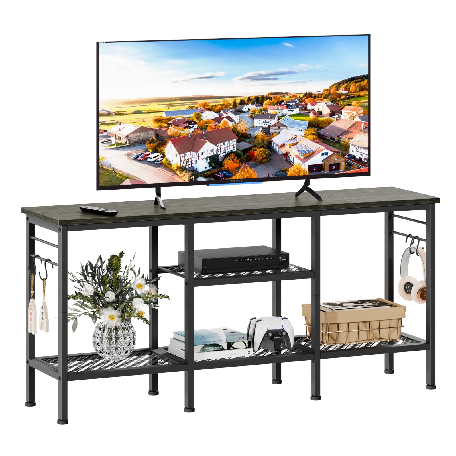 Best Tv Shelves