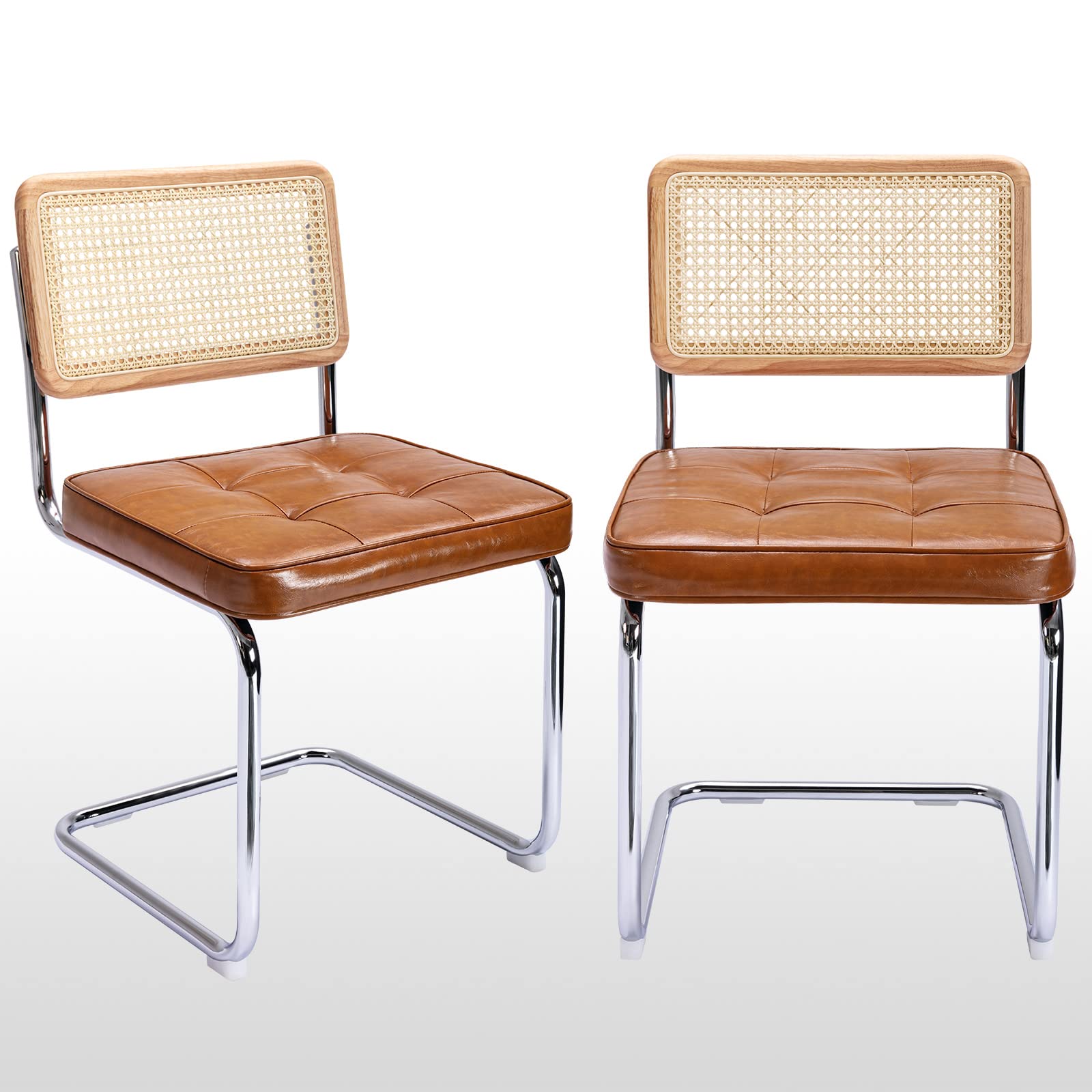 Best Vintage Dining Chairs