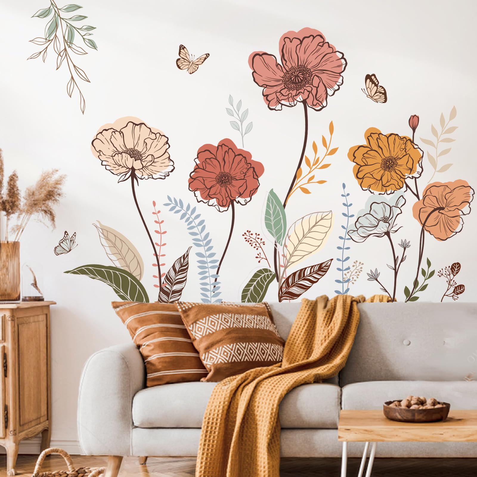 Best Wall Art Decals