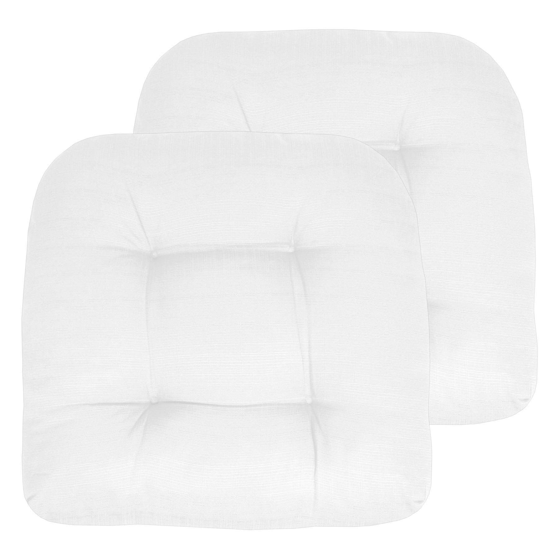 Best White Cushions