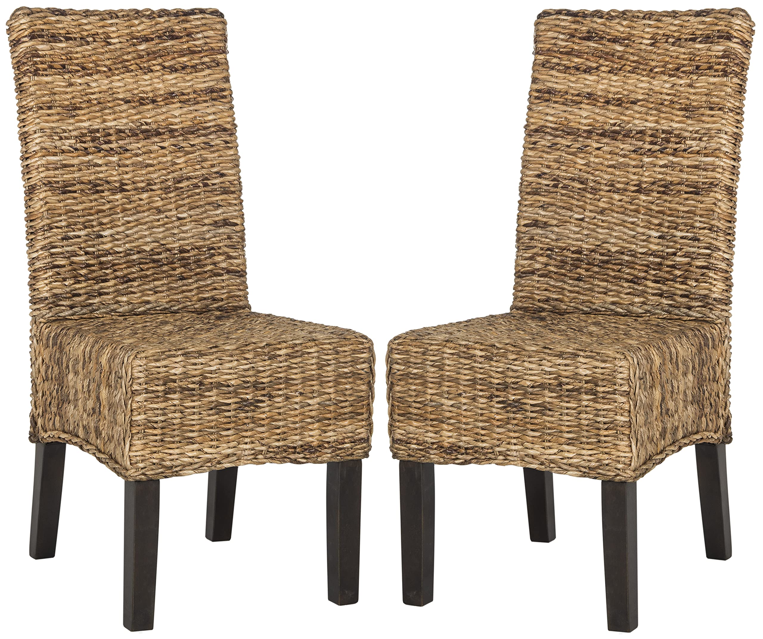 Best Wicker Dining Chairs