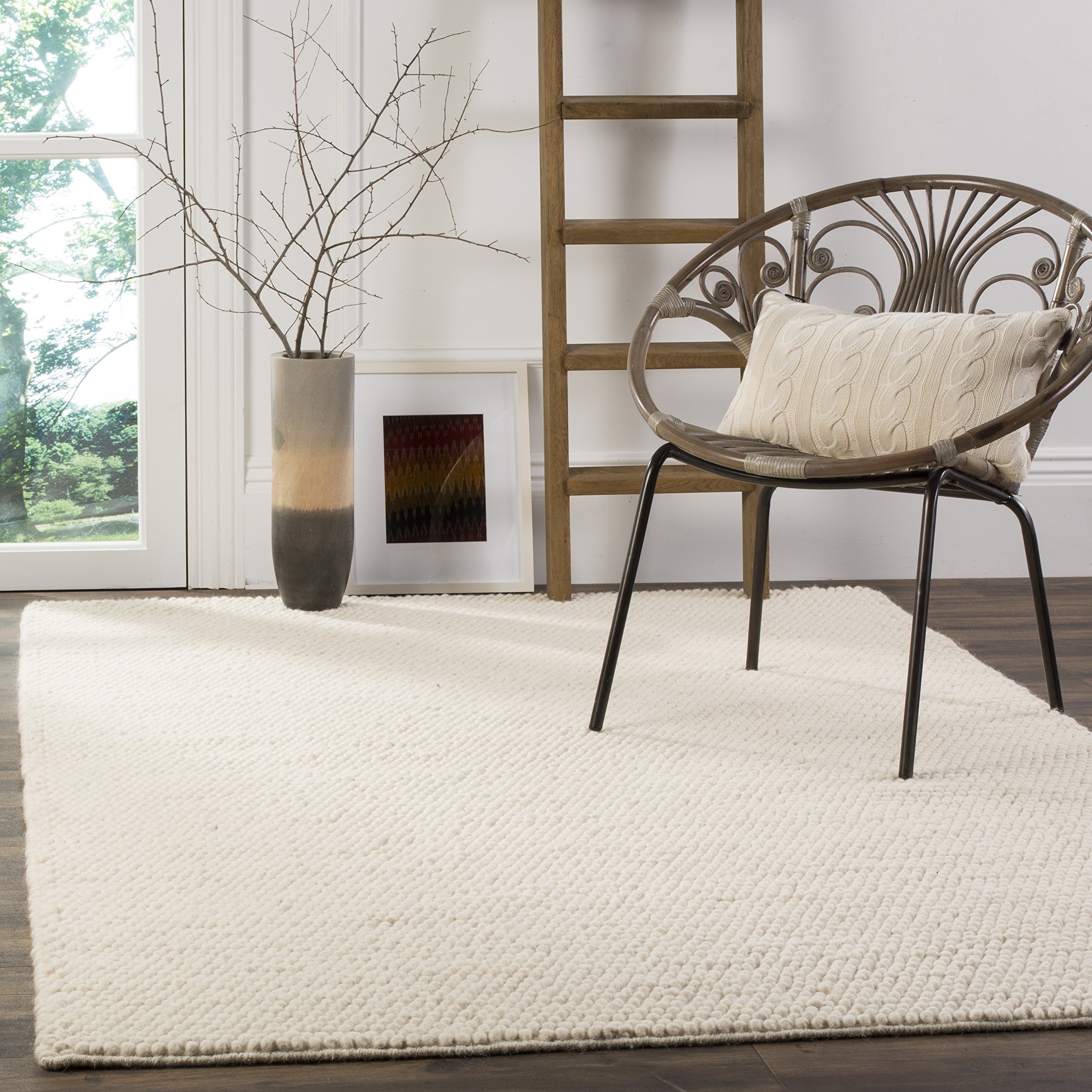 Best Wool Rugs