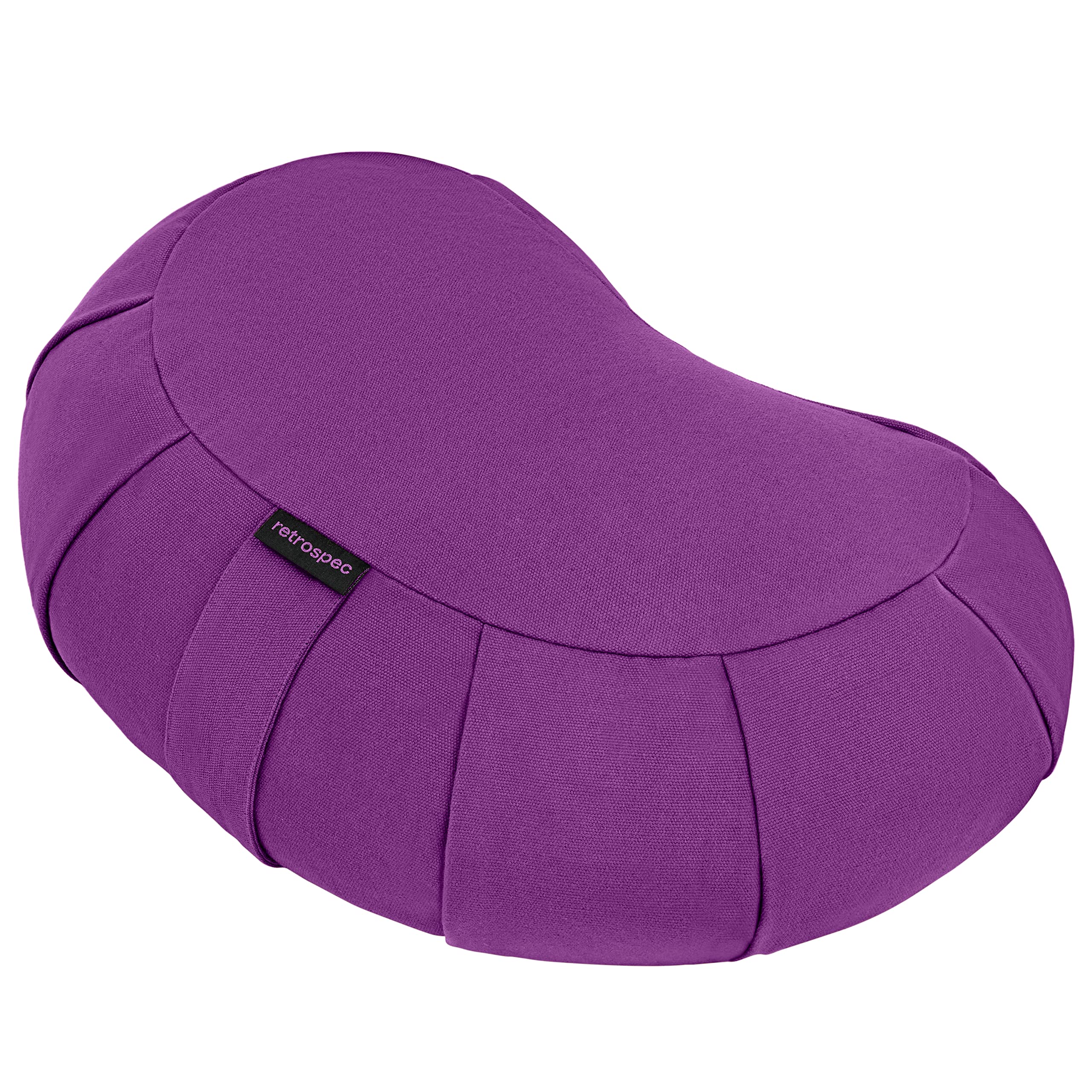 Best Yoga Cushions